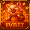 Logo da IVBET
